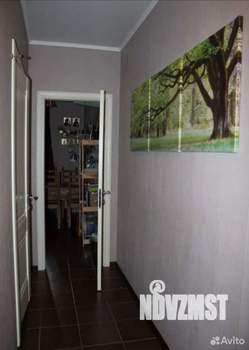 3-к квартира, на длительный срок, 75м2, 15/25 этаж