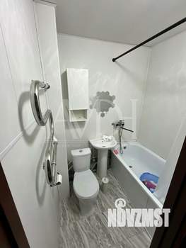 1-к квартира, на длительный срок, 40м2, 7/9 этаж