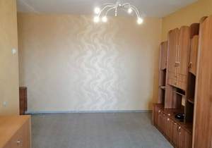 2-к квартира, на длительный срок, 47м2, 7/9 этаж