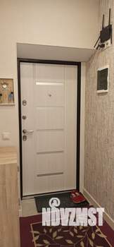 1-к квартира, на длительный срок, 31м2, 3/5 этаж