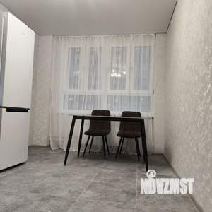 2-к квартира, на длительный срок, 49м2, 5/17 этаж