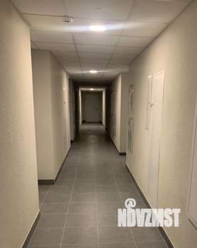 2-к квартира, на длительный срок, 36м2, 4/25 этаж