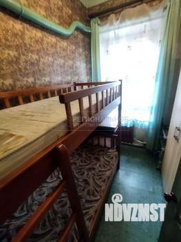 2-к квартира, на длительный срок, 45м2, 1/5 этаж