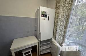 2-к квартира, на длительный срок, 47м2, 1/5 этаж