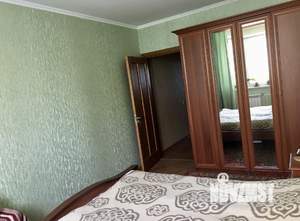 2-к квартира, на длительный срок, 64м2, 8/16 этаж