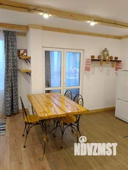 2-к квартира, на длительный срок, 49м2, 16/25 этаж