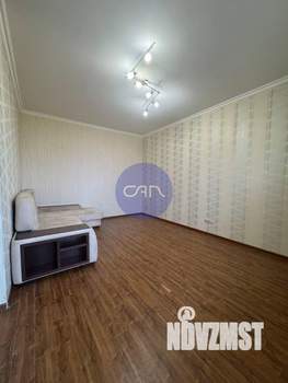 1-к квартира, на длительный срок, 43м2, 14/22 этаж