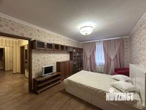 2-к квартира, на длительный срок, 58м2, 5/17 этаж
