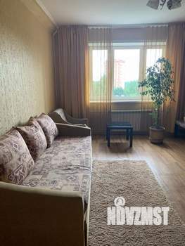 2-к квартира, на длительный срок, 80м2, 7/14 этаж