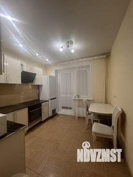 2-к квартира, на длительный срок, 64м2, 6/14 этаж