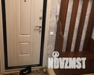 1-к квартира, на длительный срок, 39м2, 2/14 этаж