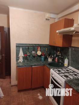 3-к квартира, на длительный срок, 67м2, 9/10 этаж
