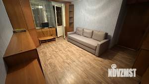 3-к квартира, на длительный срок, 62м2, 4/9 этаж