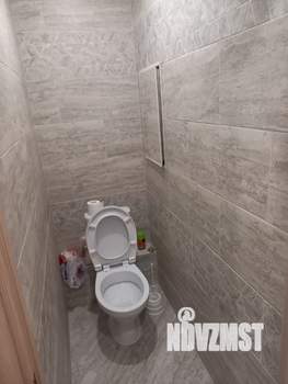 2-к квартира, на длительный срок, 54м2, 2/25 этаж