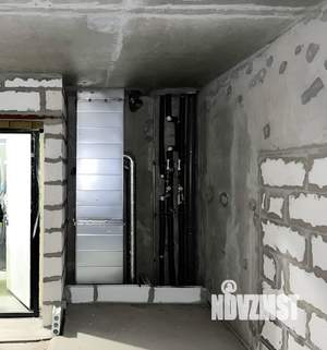 Студия квартира, на длительный срок, 21м2, 8/14 этаж