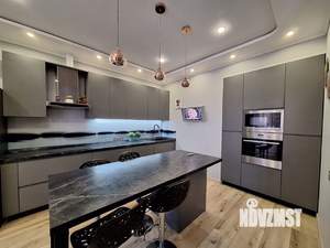 3-к квартира, на длительный срок, 82м2, 5/22 этаж
