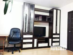 2-к квартира, на длительный срок, 52м2, 3/9 этаж