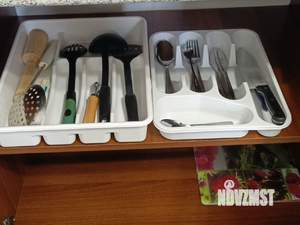 Студия квартира, посуточно, 20м2, 1/25 этаж