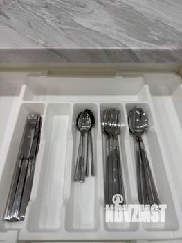 1-к квартира, на длительный срок, 34м2, 5/23 этаж