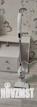 1-к квартира, посуточно, 50м2, 9/25 этаж
