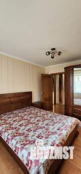 2-к квартира, на длительный срок, 53м2, 8/10 этаж