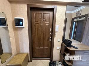2-к квартира, на длительный срок, 50м2, 9/9 этаж