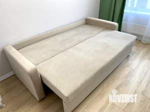 2-к квартира, на длительный срок, 45м2, 18/22 этаж