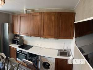 2-к квартира, на длительный срок, 65м2, 16/25 этаж