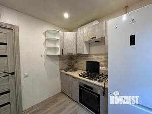 2-к квартира, на длительный срок, 64м2, 1/9 этаж