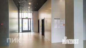 2-к квартира, на длительный срок, 54м2, 4/11 этаж