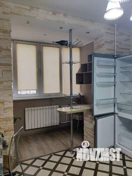 2-к квартира, на длительный срок, 55м2, 12/12 этаж