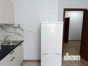 2-к квартира, на длительный срок, 63м2, 12/17 этаж