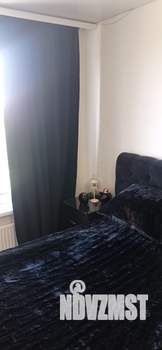 3-к квартира, на длительный срок, 65м2, 20/23 этаж