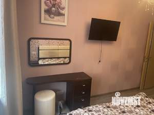 2-к квартира, на длительный срок, 63м2, 12/19 этаж