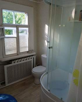 2-к квартира, на длительный срок, 50м2, 1/2 этаж