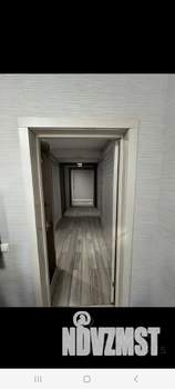 3-к квартира, на длительный срок, 73м2, 5/20 этаж