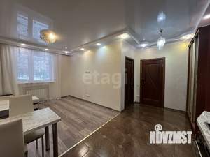 Фото квартиры в аренду (9)