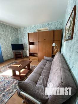 2-к квартира, на длительный срок, 69м2, 10/17 этаж