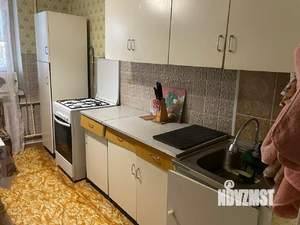 2-к квартира, на длительный срок, 64м2, 9/9 этаж