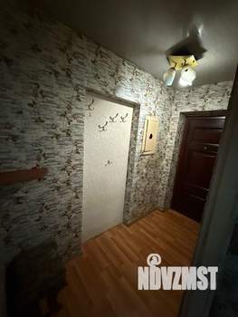 2-к квартира, на длительный срок, 45м2, 5/5 этаж