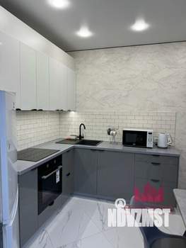 2-к квартира, на длительный срок, 55м2, 12/20 этаж