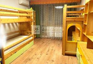 2-к квартира, на длительный срок, 64м2, 4/17 этаж