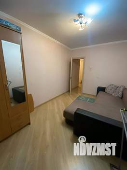 3-к квартира, на длительный срок, 75м2, 6/16 этаж