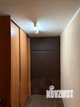 3-к квартира, на длительный срок, 86м2, 3/12 этаж