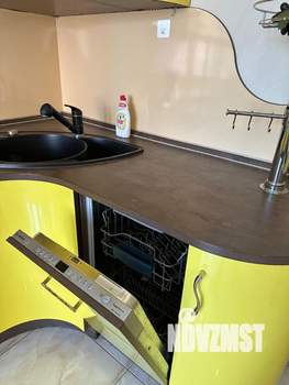 3-к квартира, на длительный срок, 86м2, 8/18 этаж