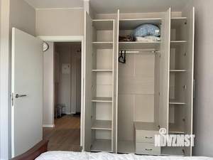 2-к квартира, на длительный срок, 38м2, 16/22 этаж