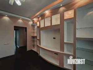 2-к квартира, на длительный срок, 54м2, 11/17 этаж