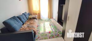 2-к квартира, на длительный срок, 58м2, 16/23 этаж