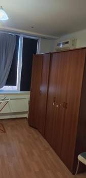 2-к квартира, на длительный срок, 54м2, 14/19 этаж