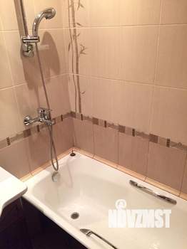 2-к квартира, посуточно, 49м2, 1/1 этаж